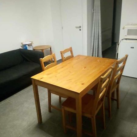 Balatonalmadi Kazinczy 2 Apartment Exterior photo
