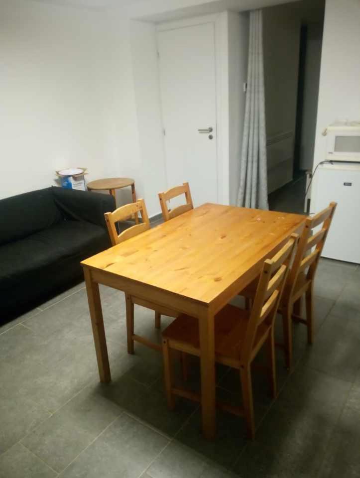 Balatonalmadi Kazinczy 2 Apartment Exterior photo